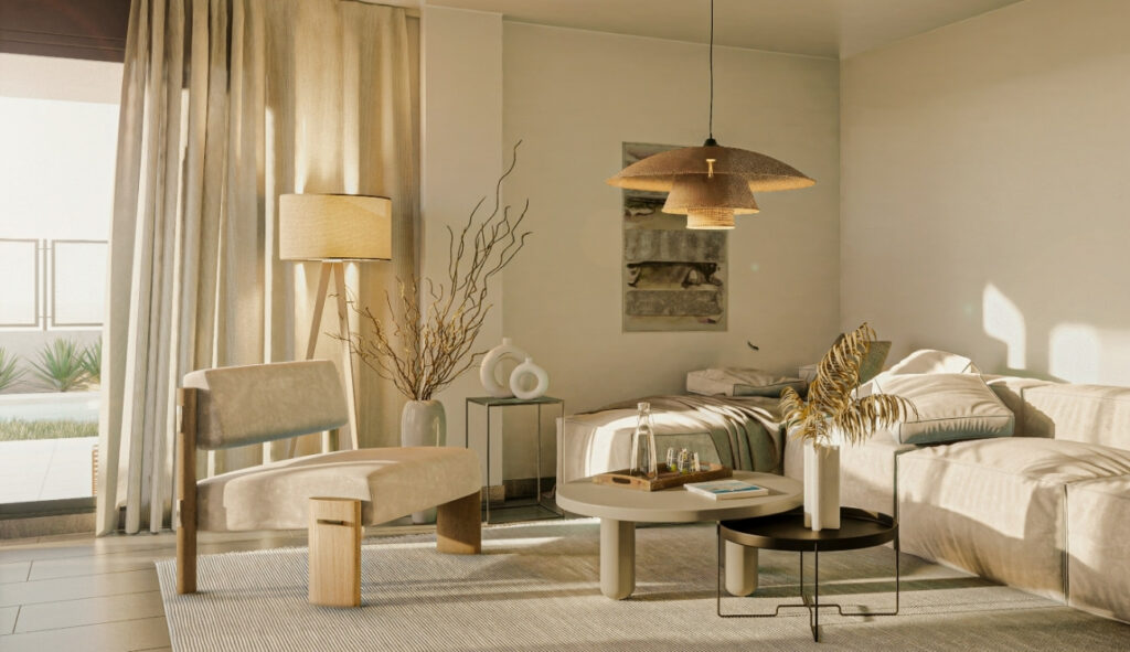 Elektrorail - Railsystemen