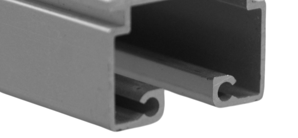 A6510 - Child Product