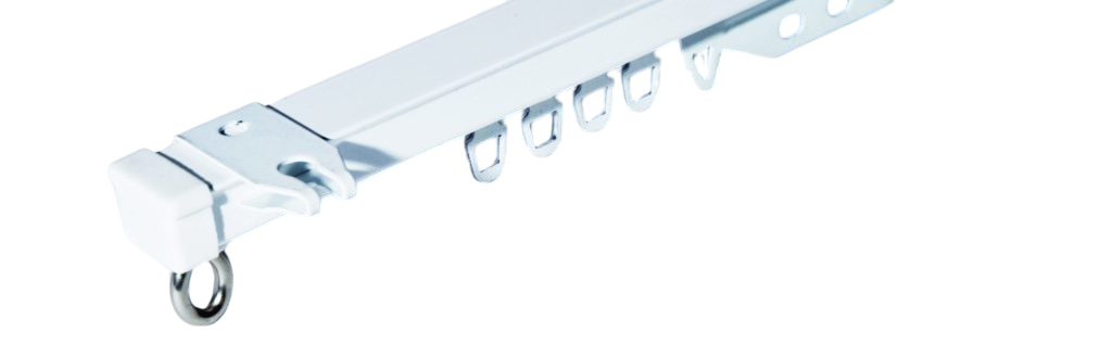 A2000 - Child Product