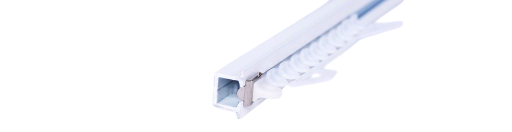 A4010 - Child Product