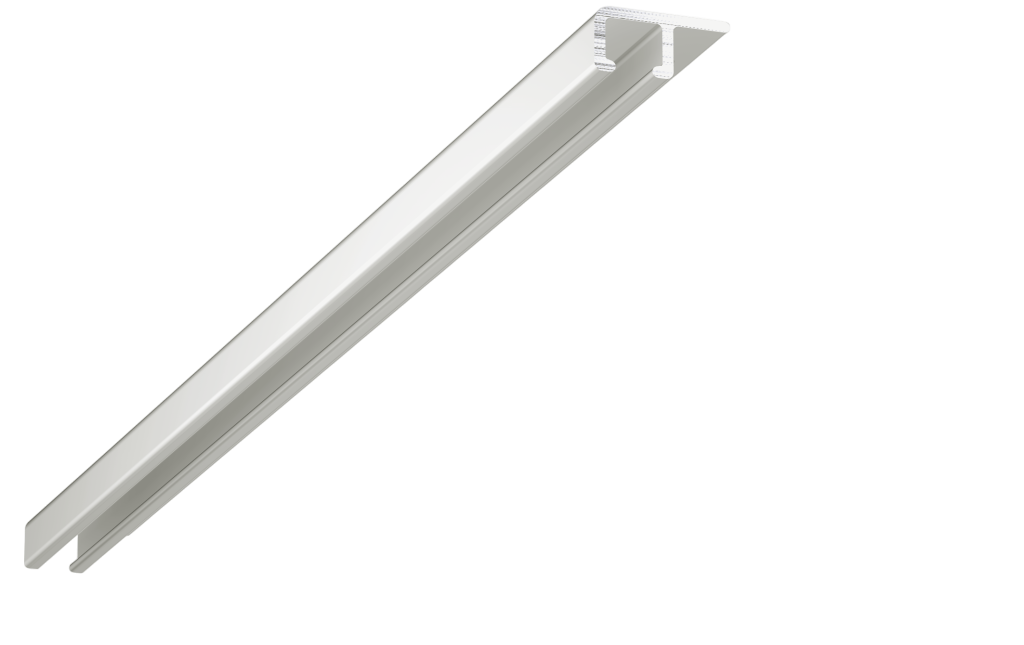 A4170 - Child Product