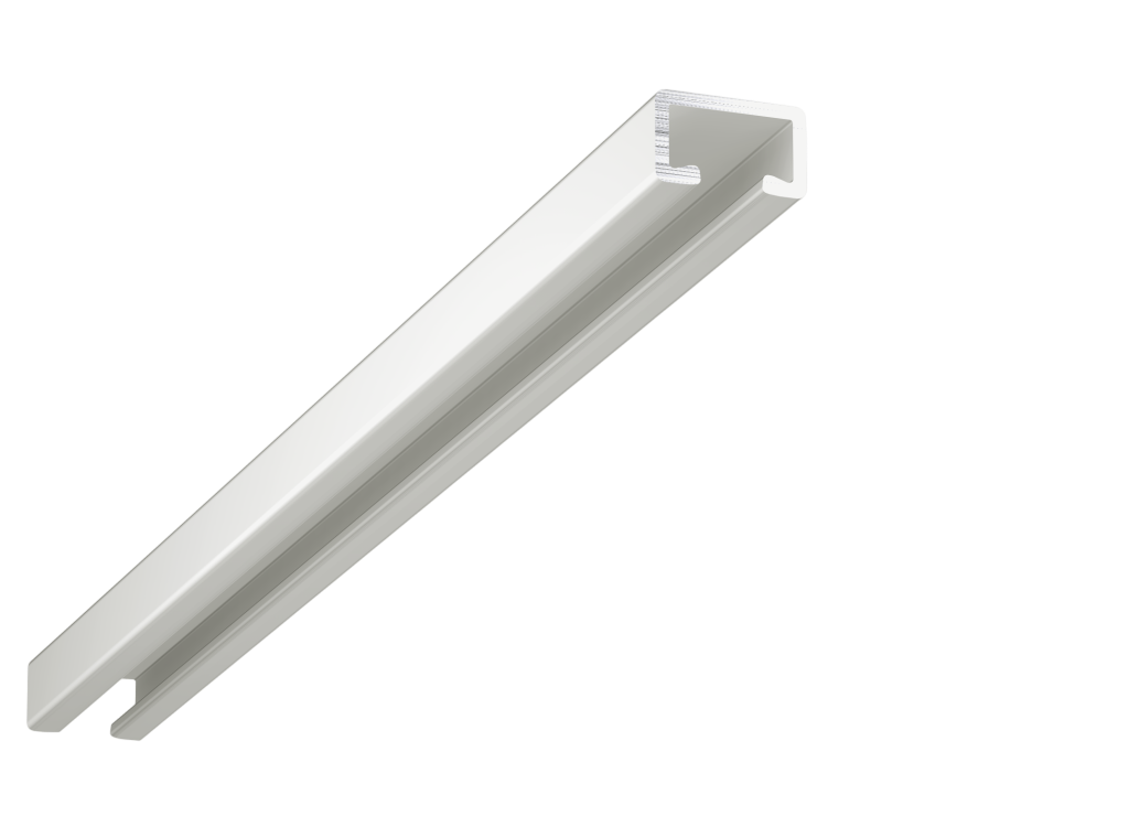 A4200 - Child Product