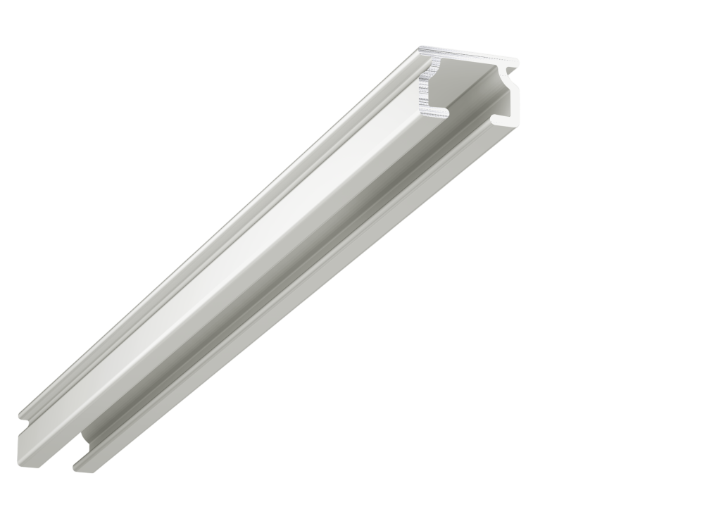 A4300 - Child Product