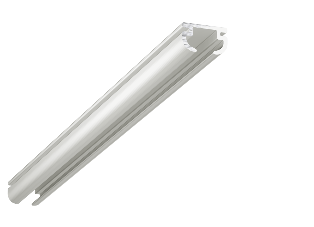 A4400 - Child Product