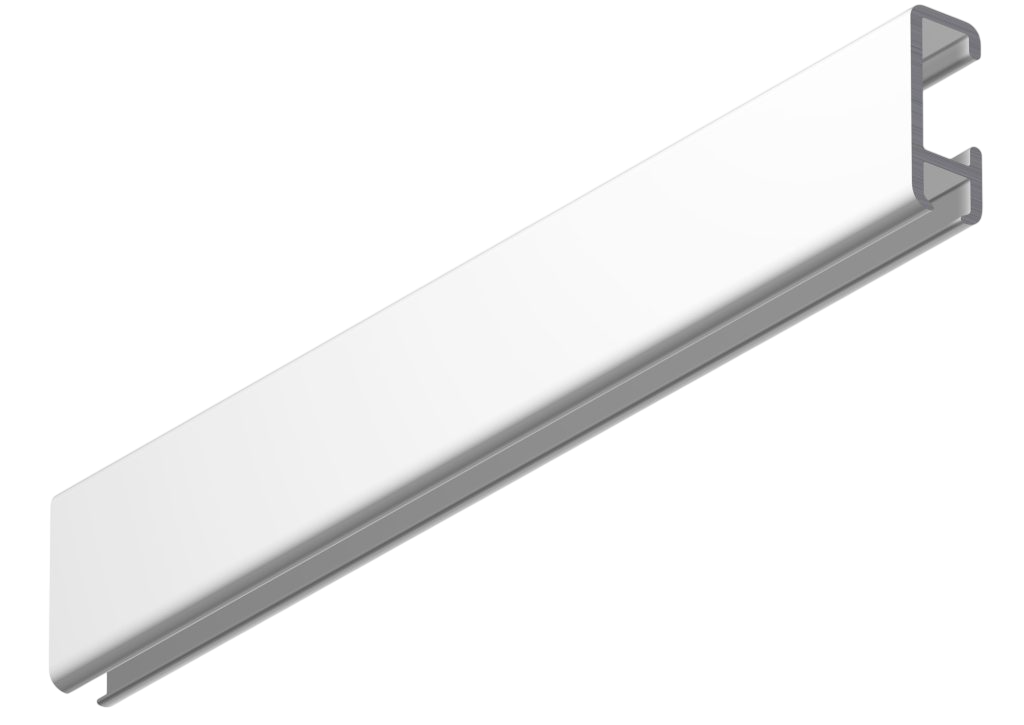 A6000 - Child Product