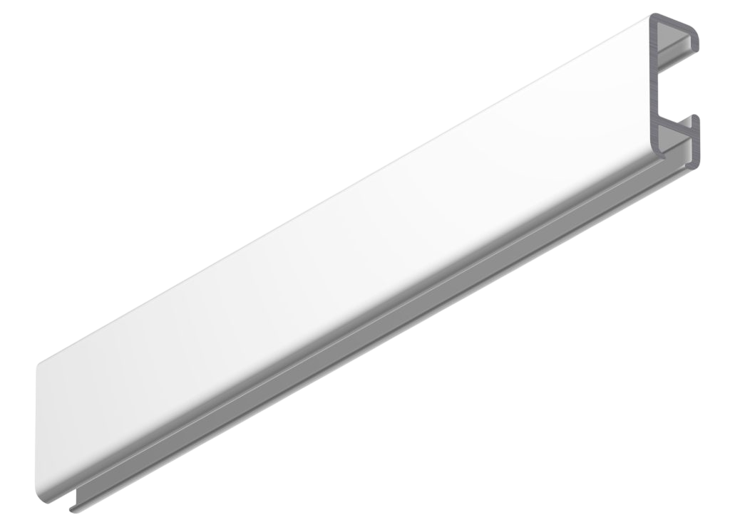 A6000 - Child Product