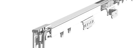 A6500 - Child Product