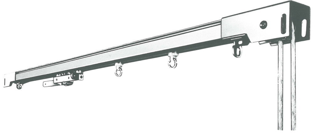 A6530 - Child Product