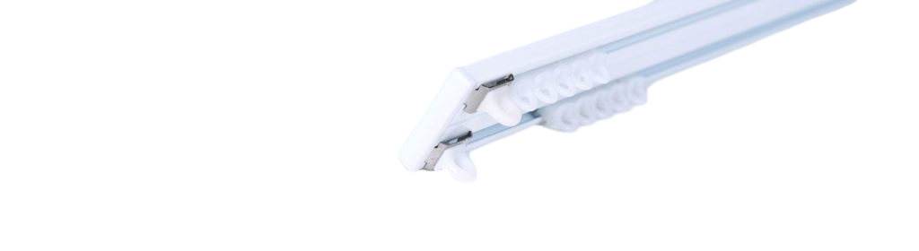 A6782 - Child Product