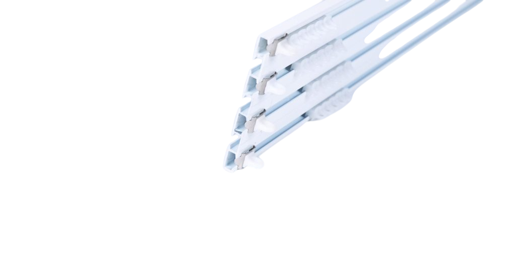 A6784 - Child Product