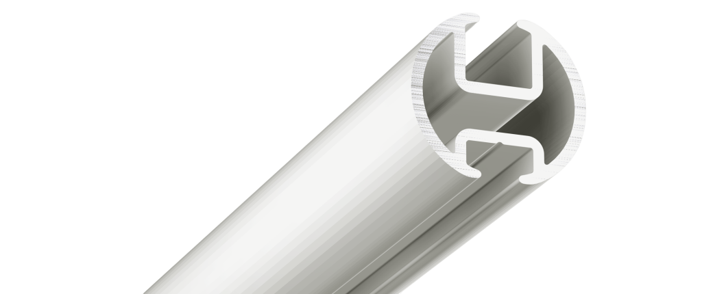 A6800 - Child Product