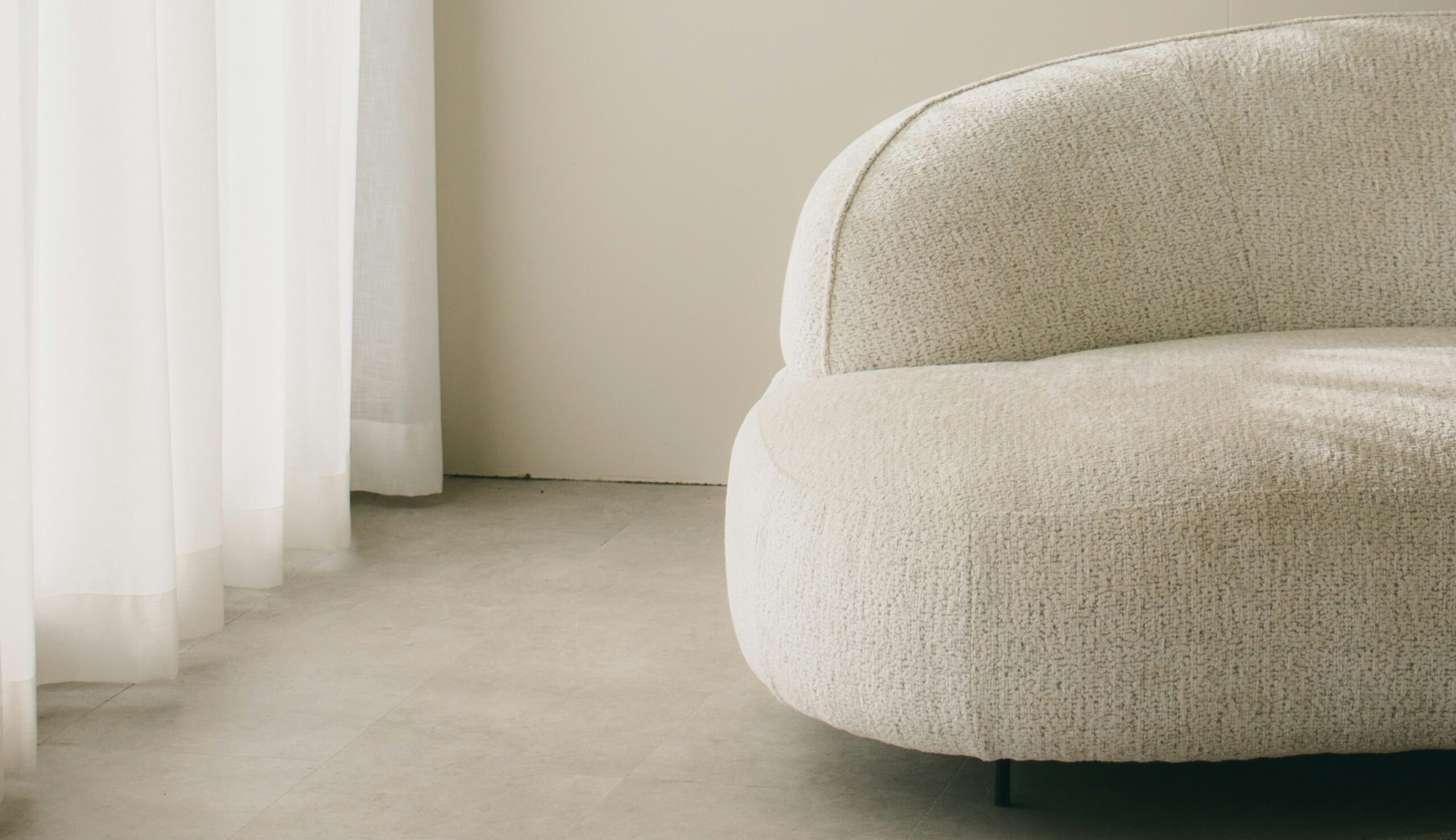 JEWEL gordijnstoffen 2