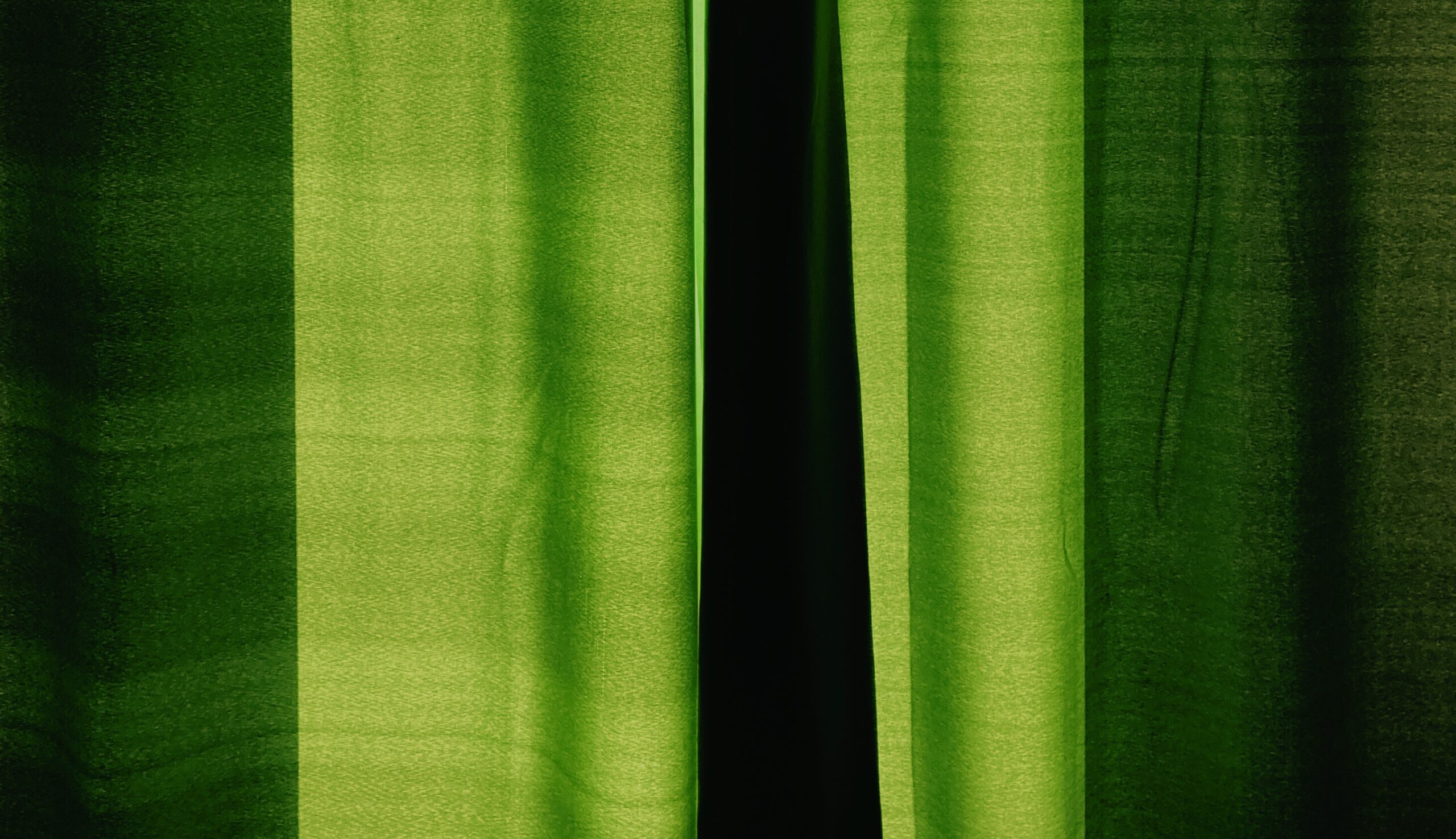 JEWEL separatiestoffen 3