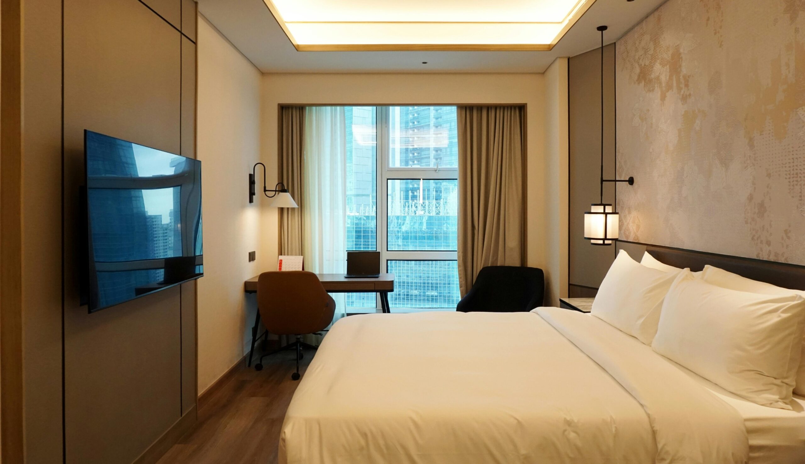 JEWEL verduisteringsstoffen 1