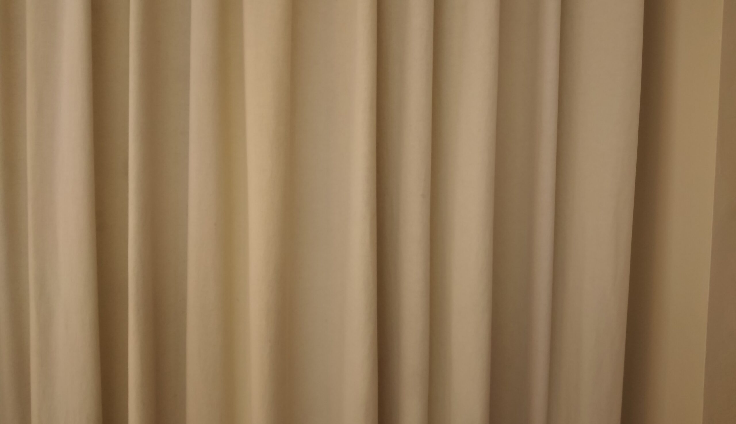 JEWEL verduisteringsstoffen 3