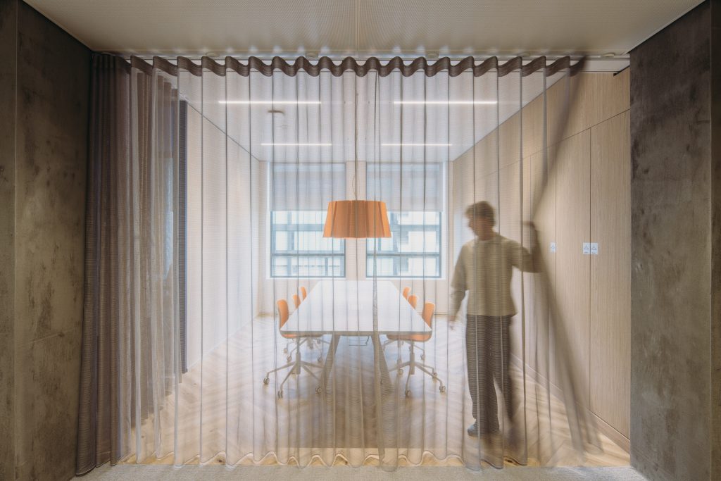 Medline – Utrecht - Afbeelding 3