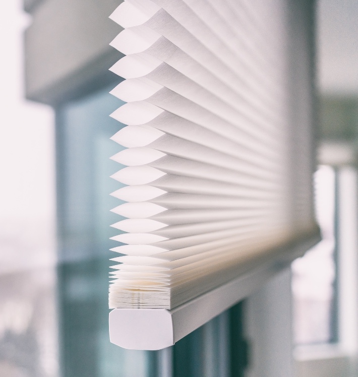 JEWEL Duette detail 2