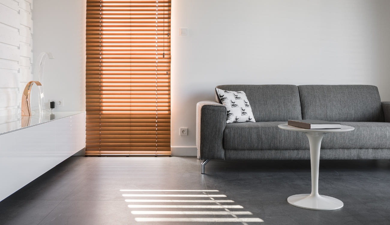 JEWEL horizontale jaloezieën bamboe (2)