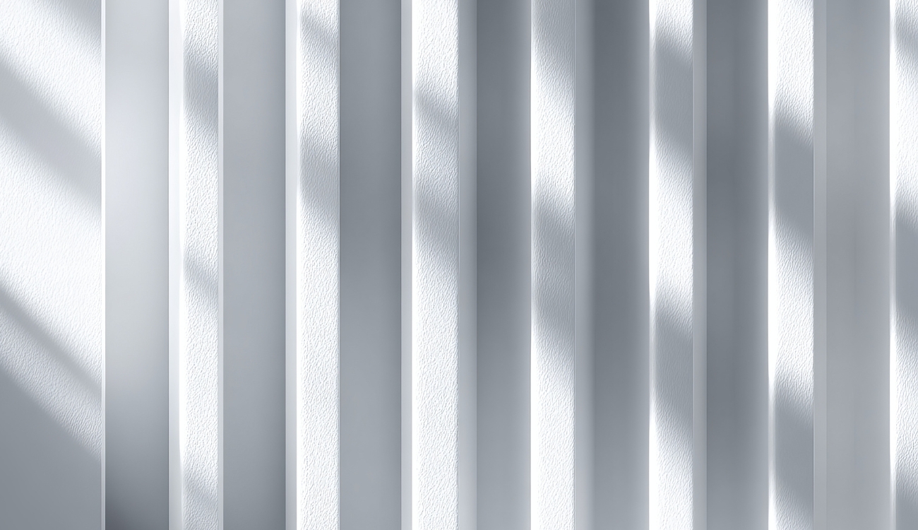 JEWEL lamelgordijnen