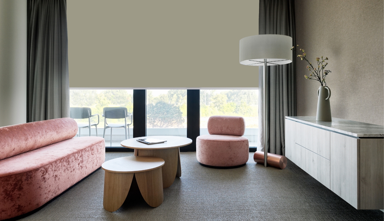 Verduisteringssystemen