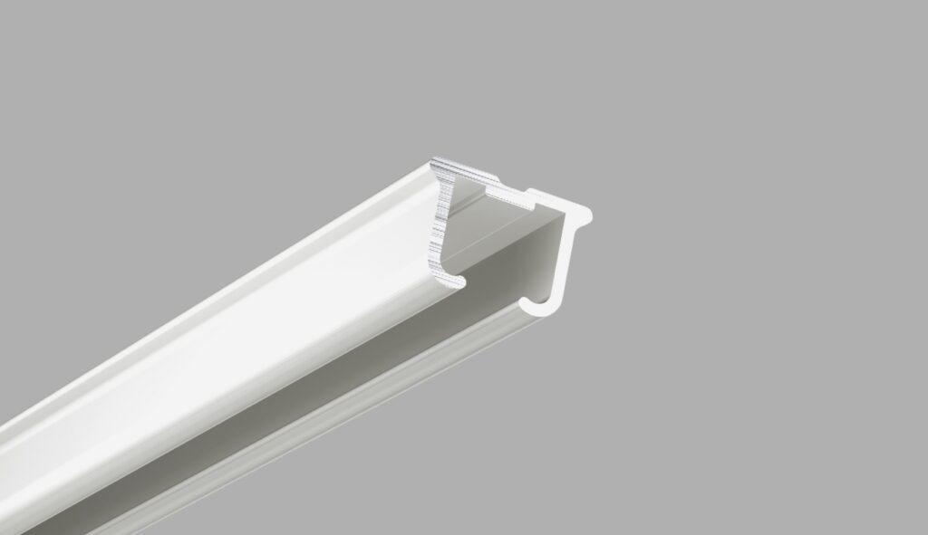 A2200 - Child Product