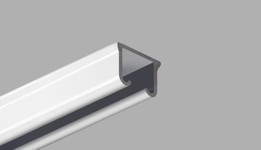 A2000 - Child Product