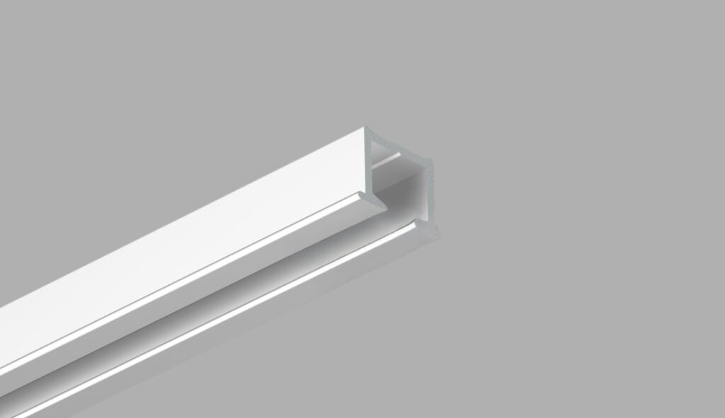 A4010 - Child Product