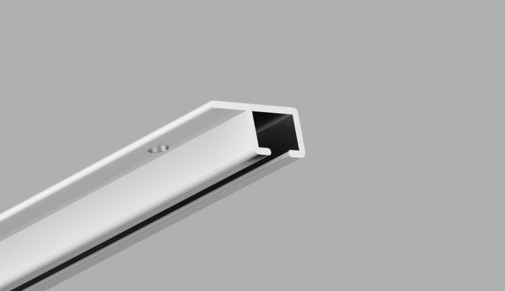 A4170 - Child Product