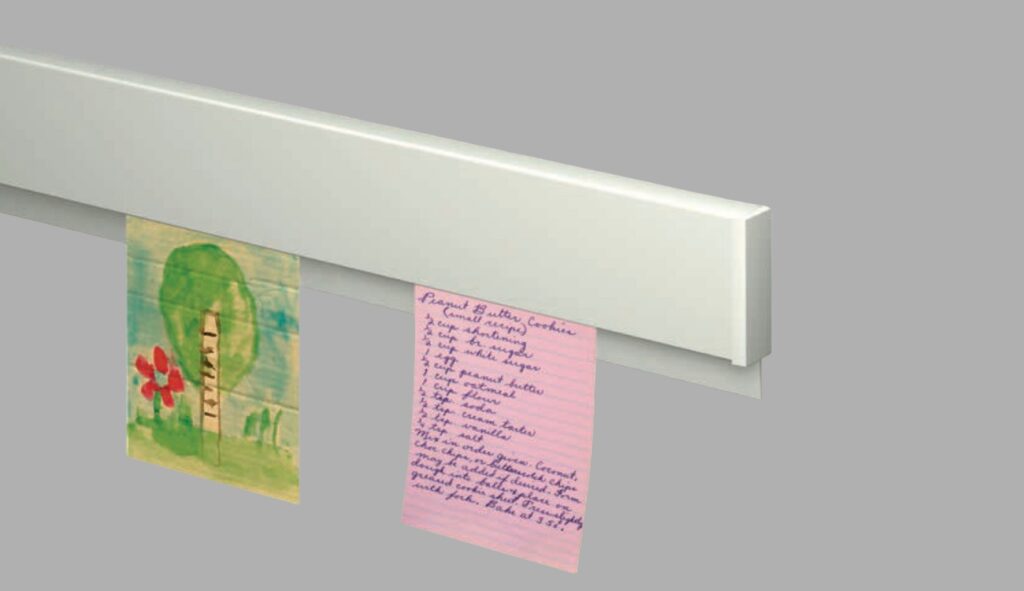 A4190 - Child Product