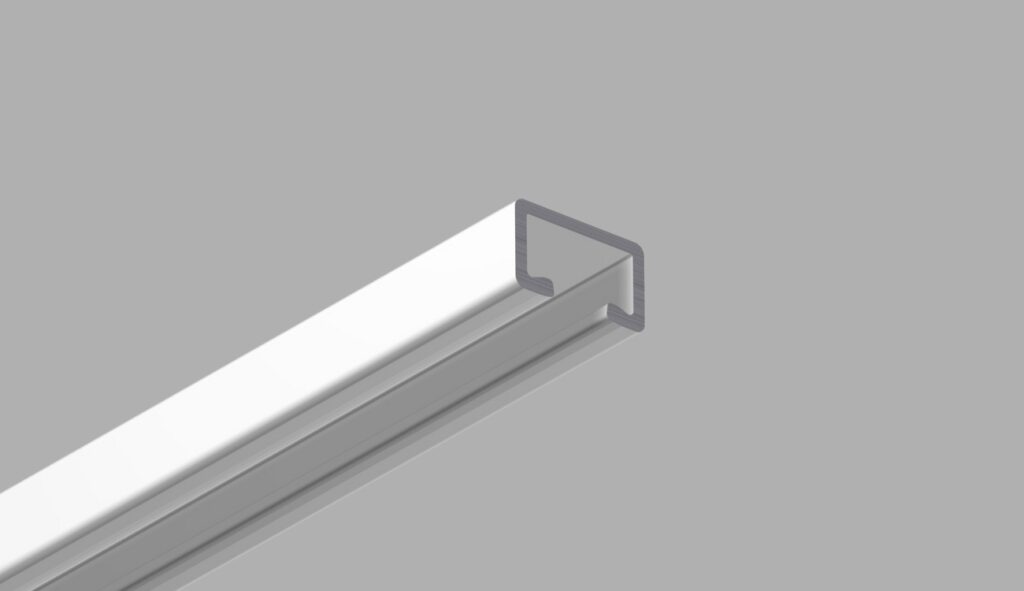 A4200 - Child Product