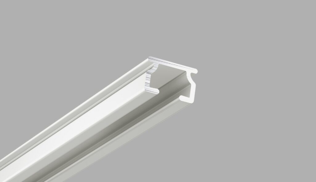 A4300 - Child Product