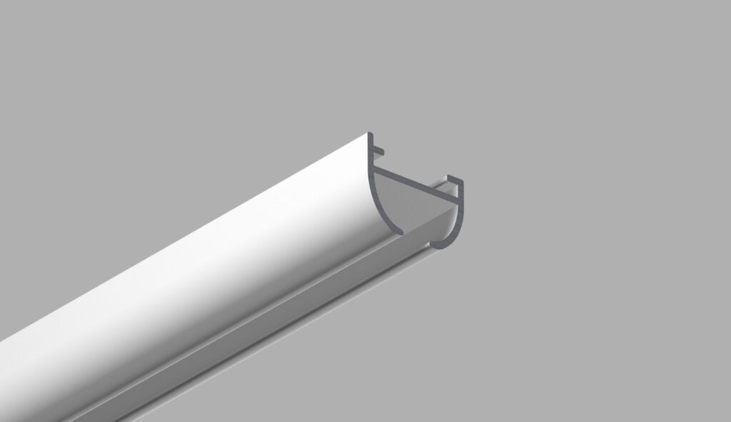 A4510 - Child Product