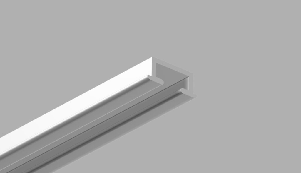 A4800 - Child Product