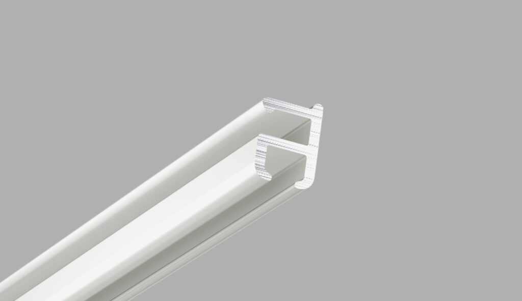 A5000 - Child Product