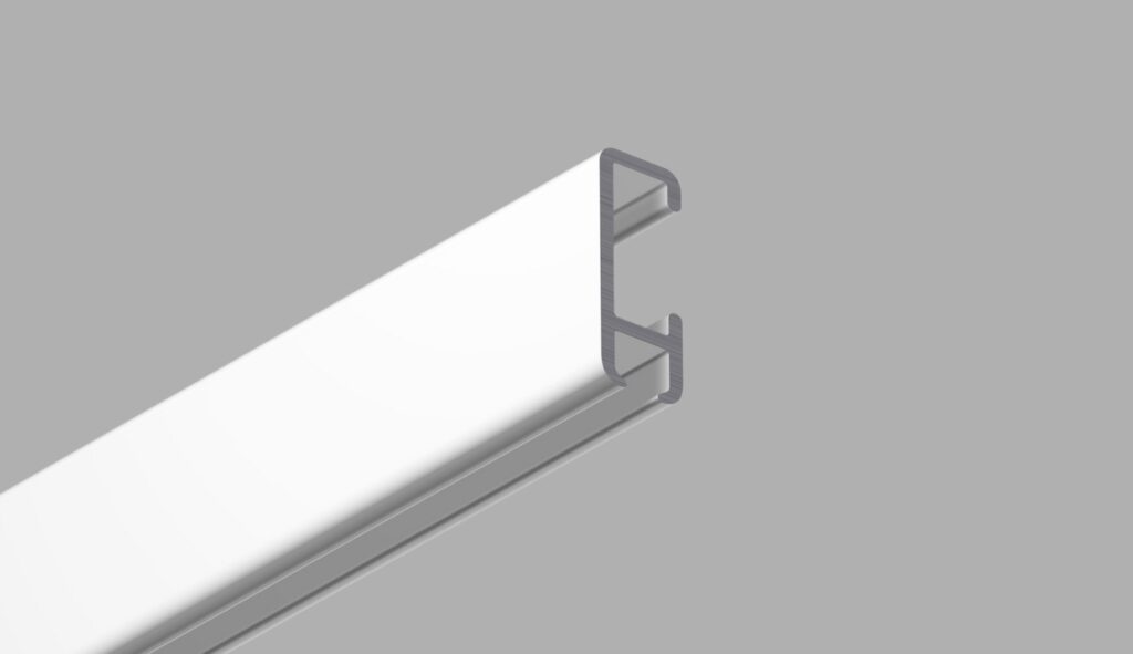 A6000 - Child Product