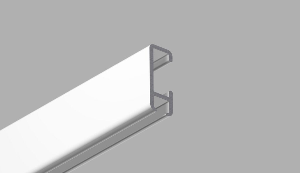 A6000 - Child Product