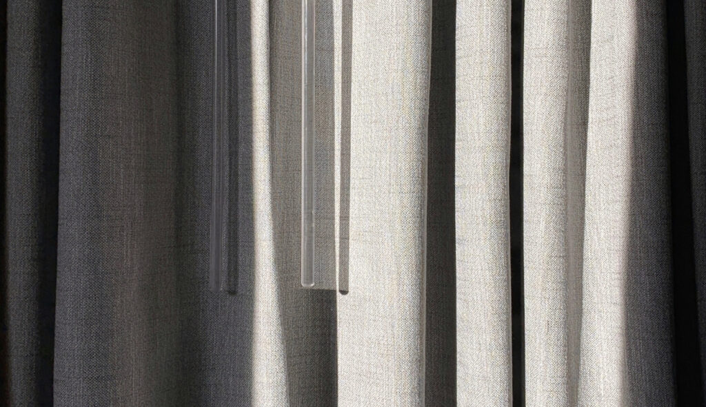 A6510 - Child Product