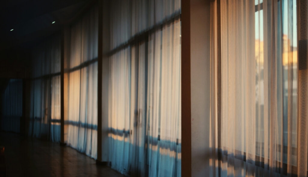 A6520 - Child Product