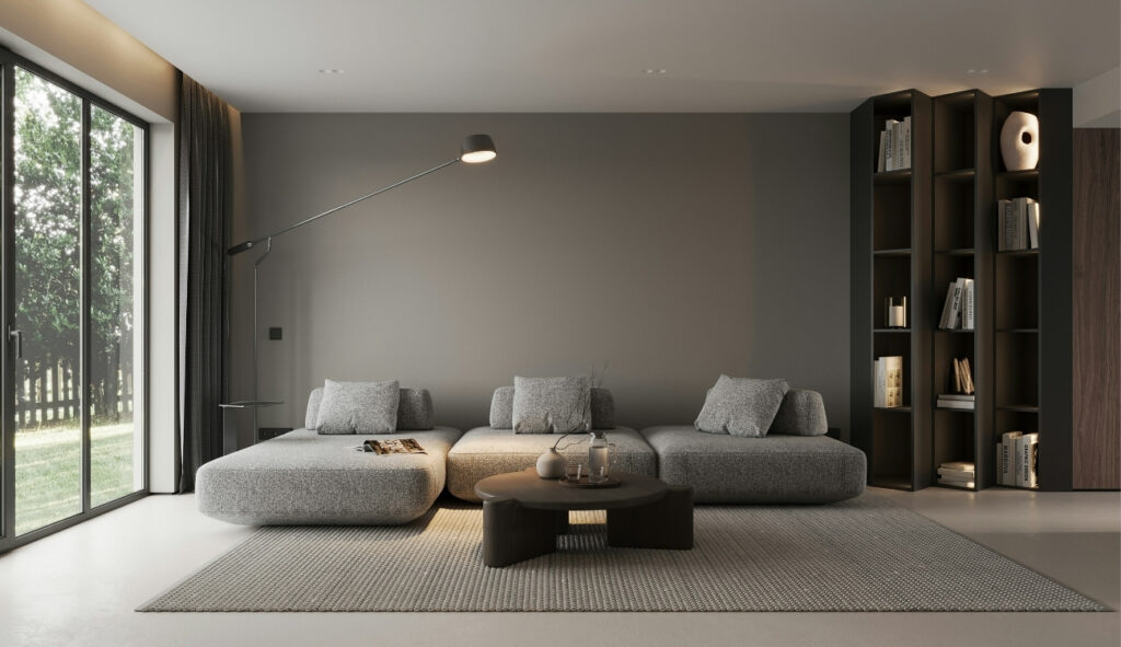 A6530 - Child Product