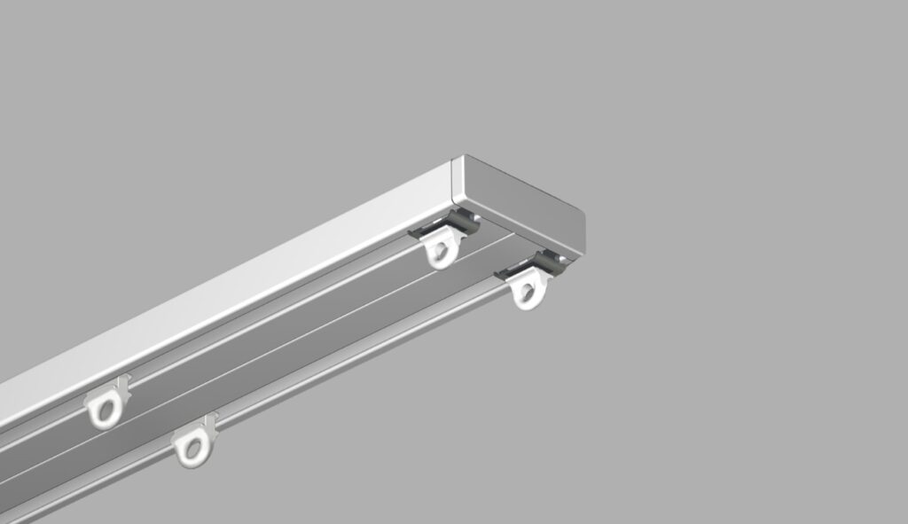 A6700 - Child Product