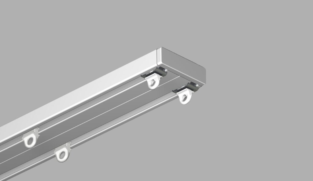 A6740 - Child Product