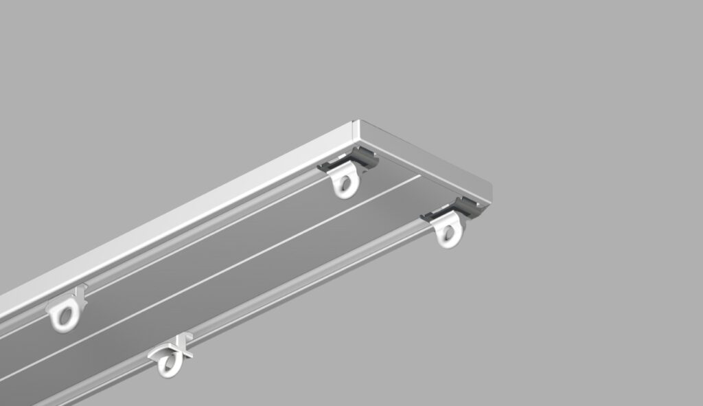 A6780 - Child Product