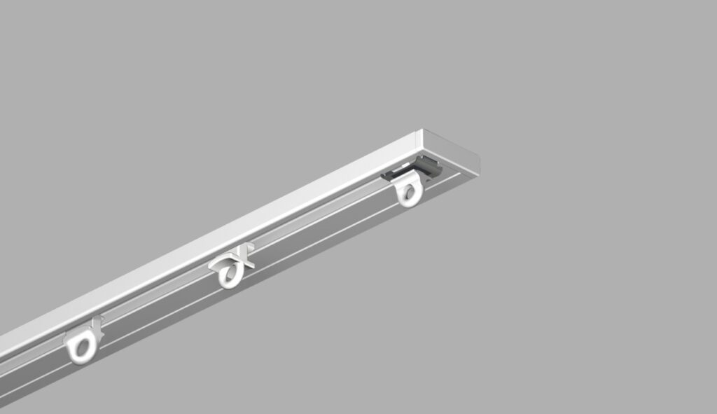 A6781 - Child Product