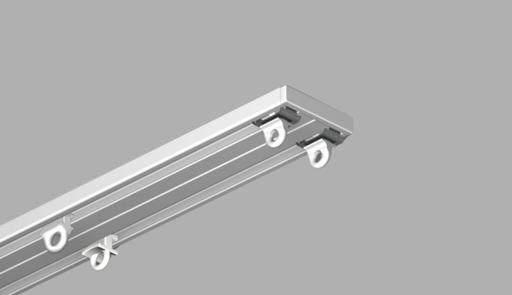 A6782 - Child Product