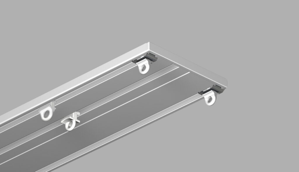 A6783 - Child Product