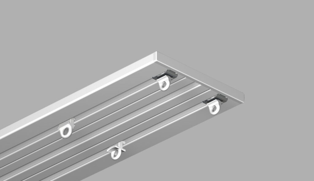 A6784 - Child Product