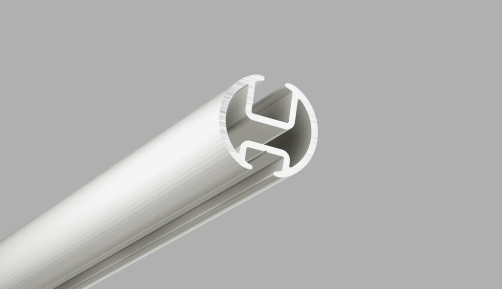 A6800 - Child Product