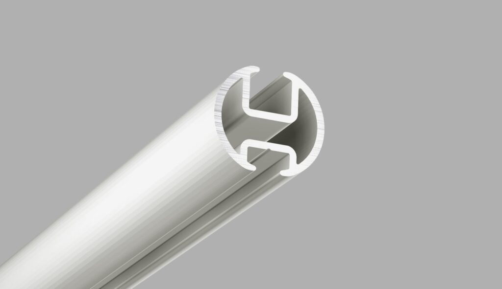 A6800 - Child Product