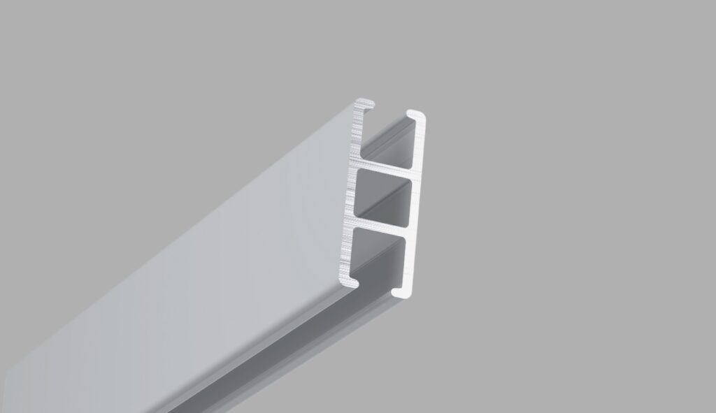 A6802 - Child Product