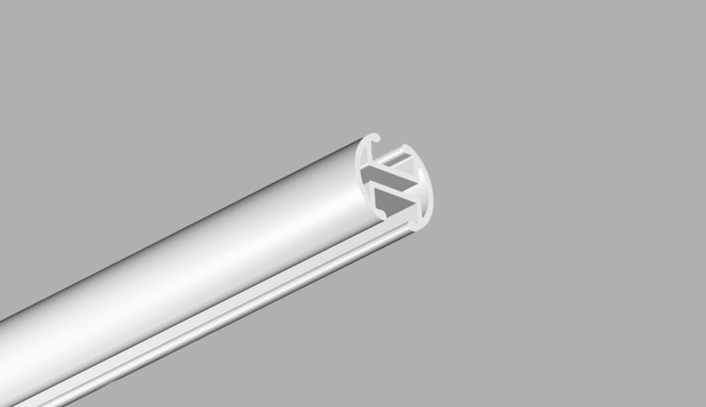 A6830 - Child Product